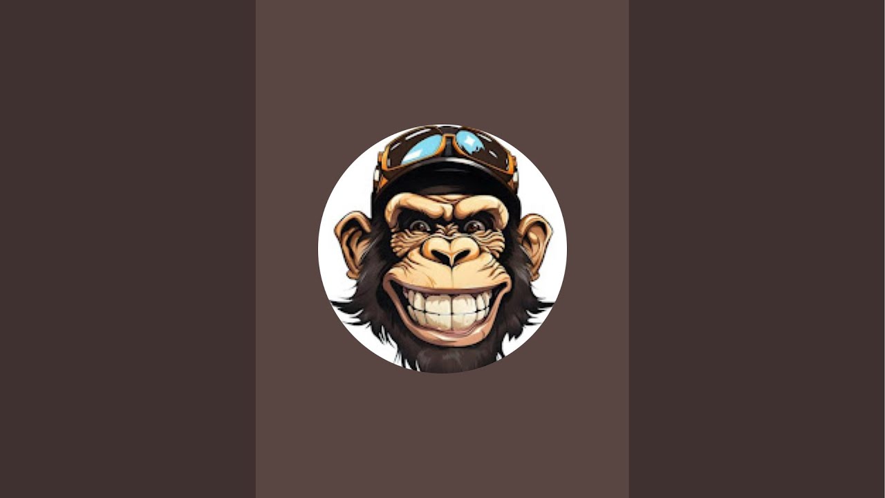 AGRI NOT 🤣 2.0 is live!