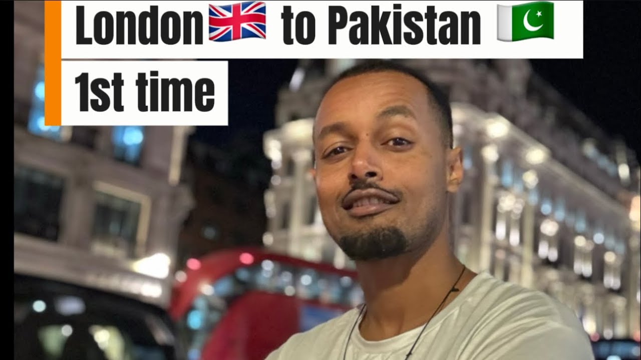 PAKISTAN'S Hidden Gems Revealed!#pakistan #🇵🇰 #pakistani #travel #travelvlog