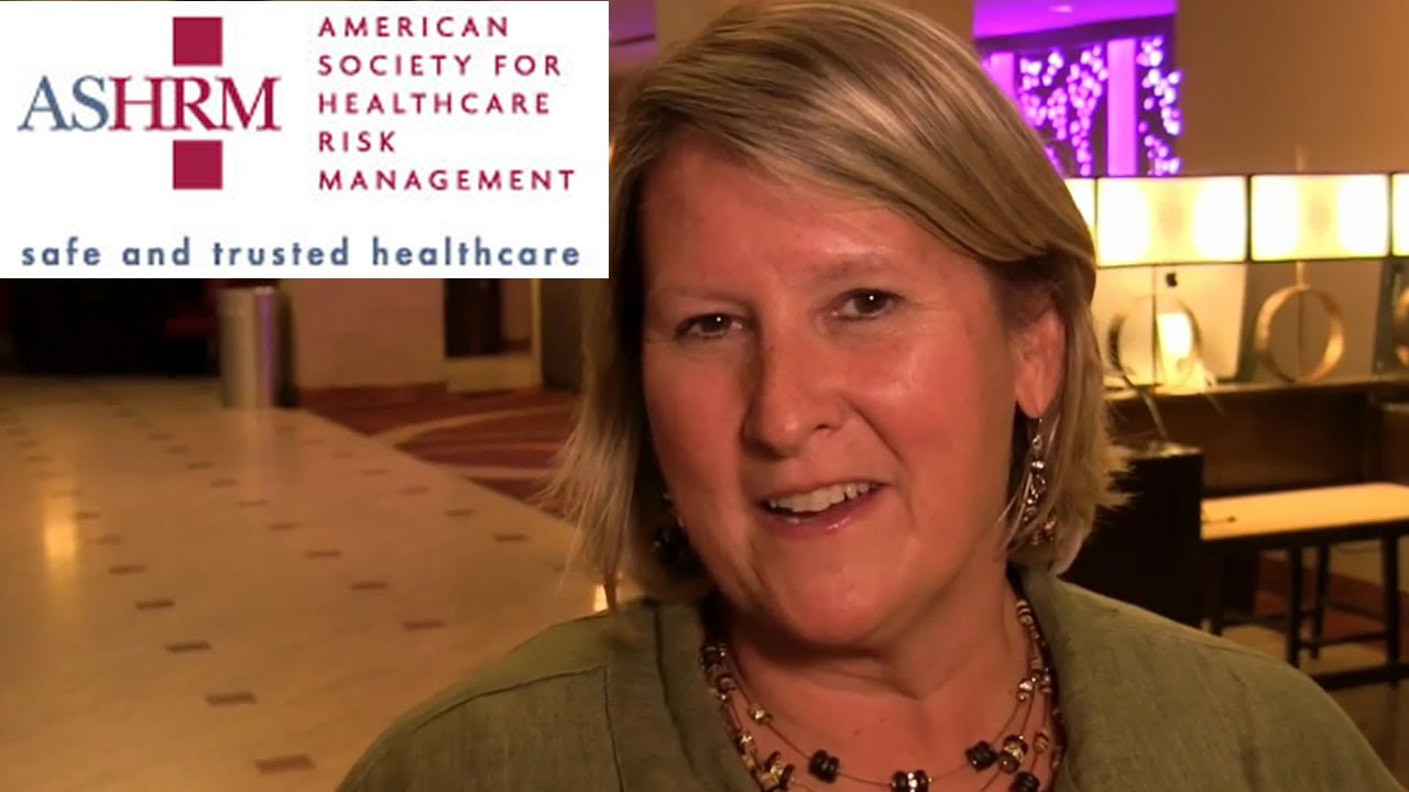 ASHRM 2015 Preview: Hidden Treasures in Physician Offices