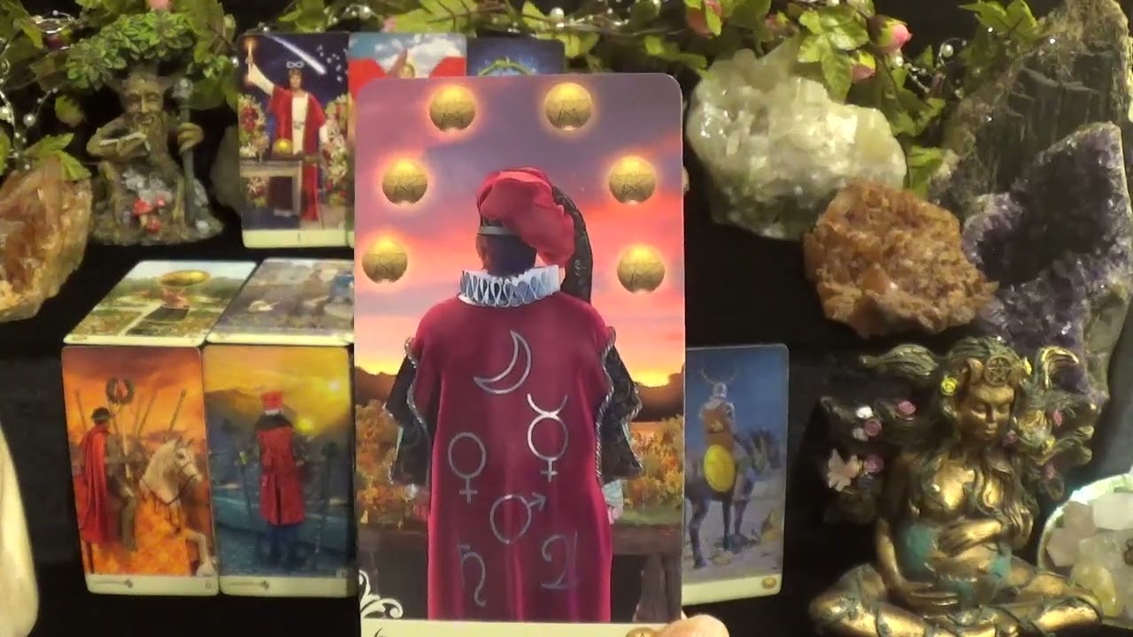 ♐️Sagittarius | A Victory For Sag! | March Messages