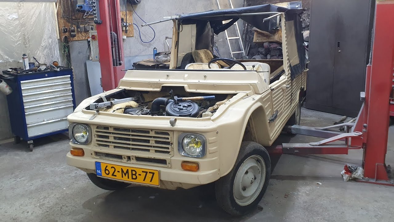 Hoeveel werk zal het zijn? 