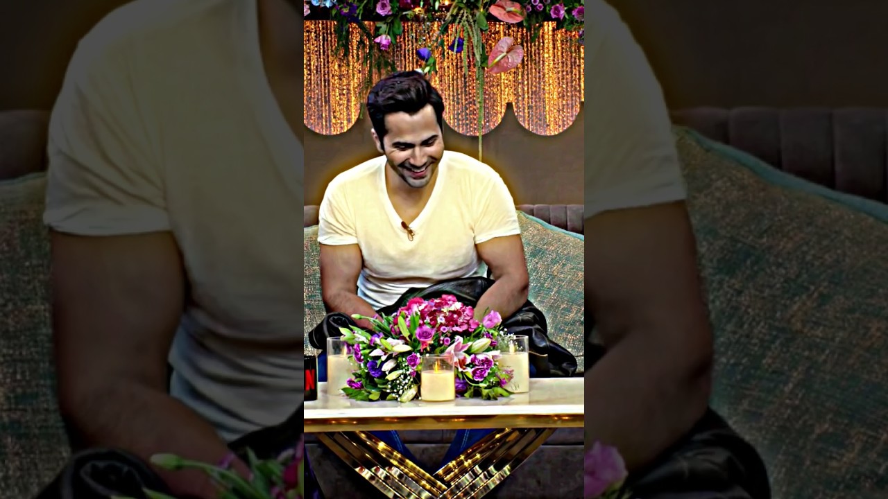 (Kapil Sharma Rost to all film director 🤣🤧) 