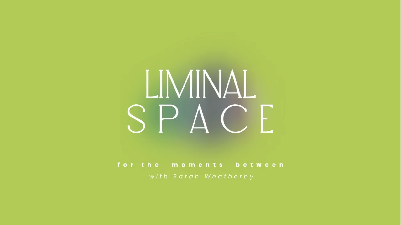 Breathwork: The Power of Gentle Momentum