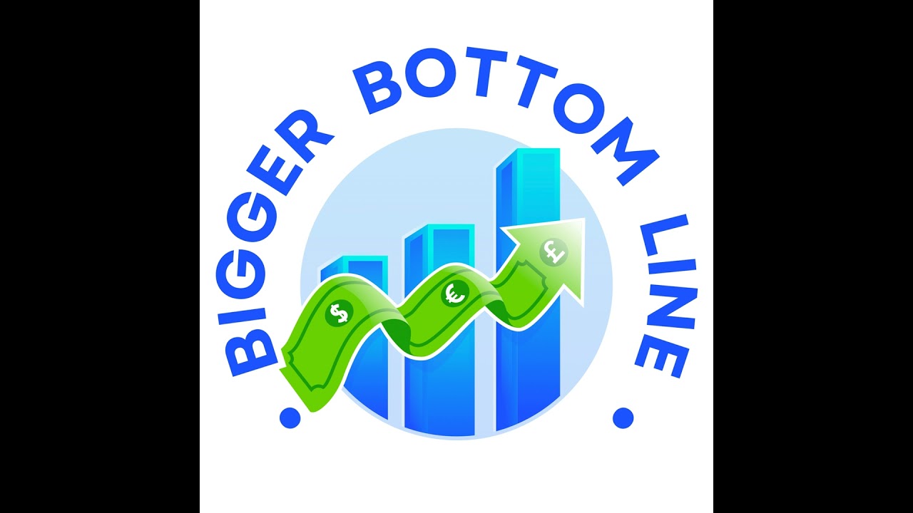 Ultimate Guide to Small Business Franchise Financing Part 1