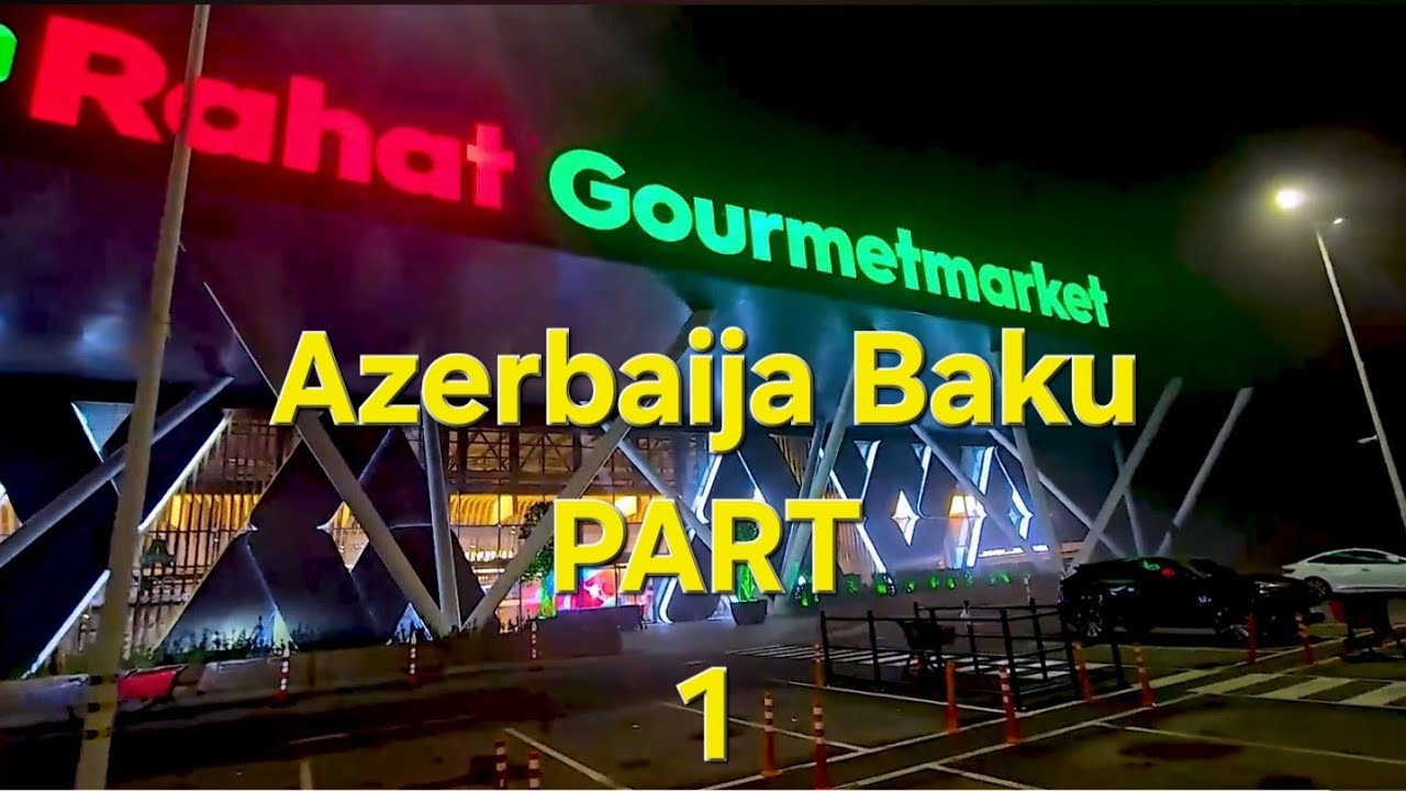 #vlog PART 1| Exploring the 