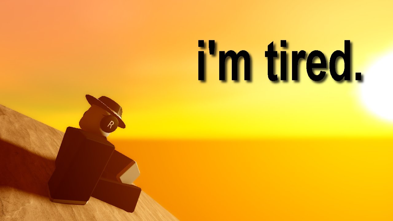 Forsaken теперь отстой. (И я это ненавижу)