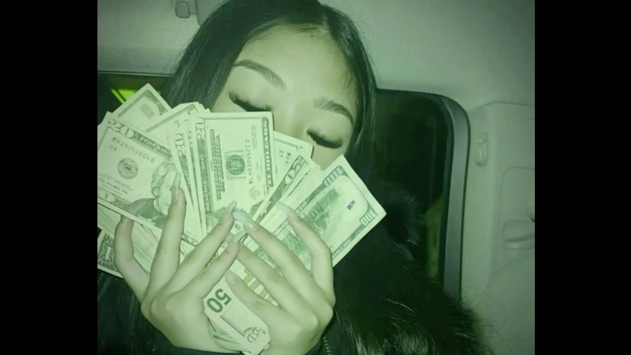 (FREE) TRAVIS SCOTT x FUTURE TYPE BEAT 2025 -  "Fade"