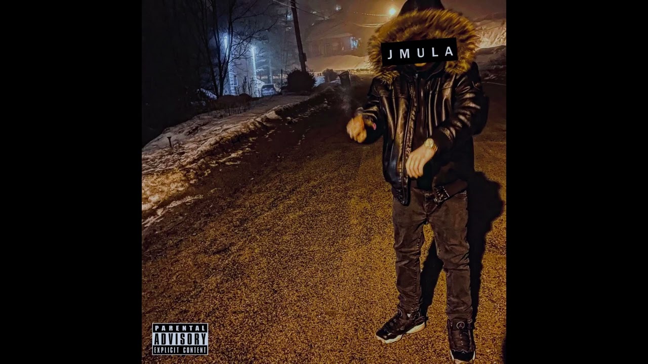 JMULA - Gwap Freestyle
