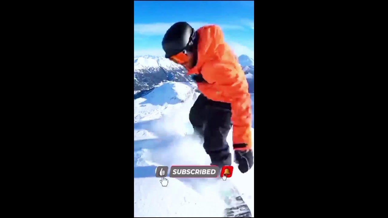 Ravindra Singh की लाइव स्ट्रीम