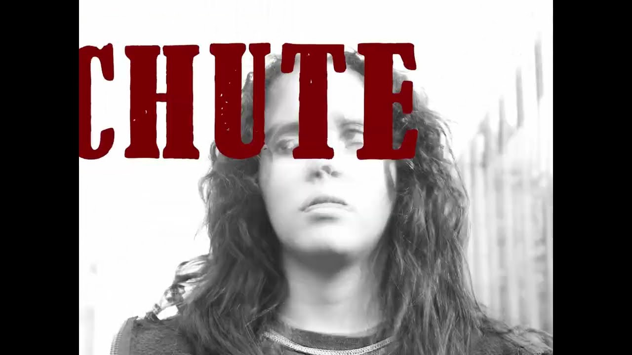 Chute