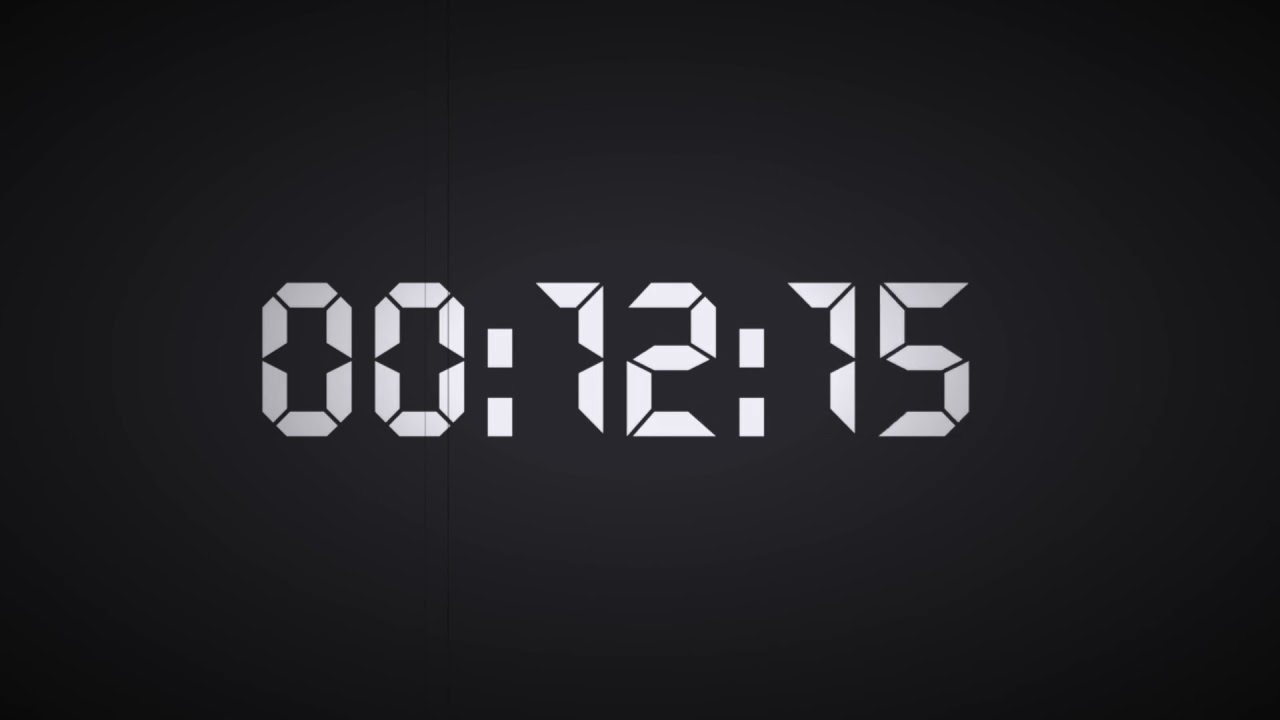 Until The End - Backyard Ultra - SPA - 7 mai 2022