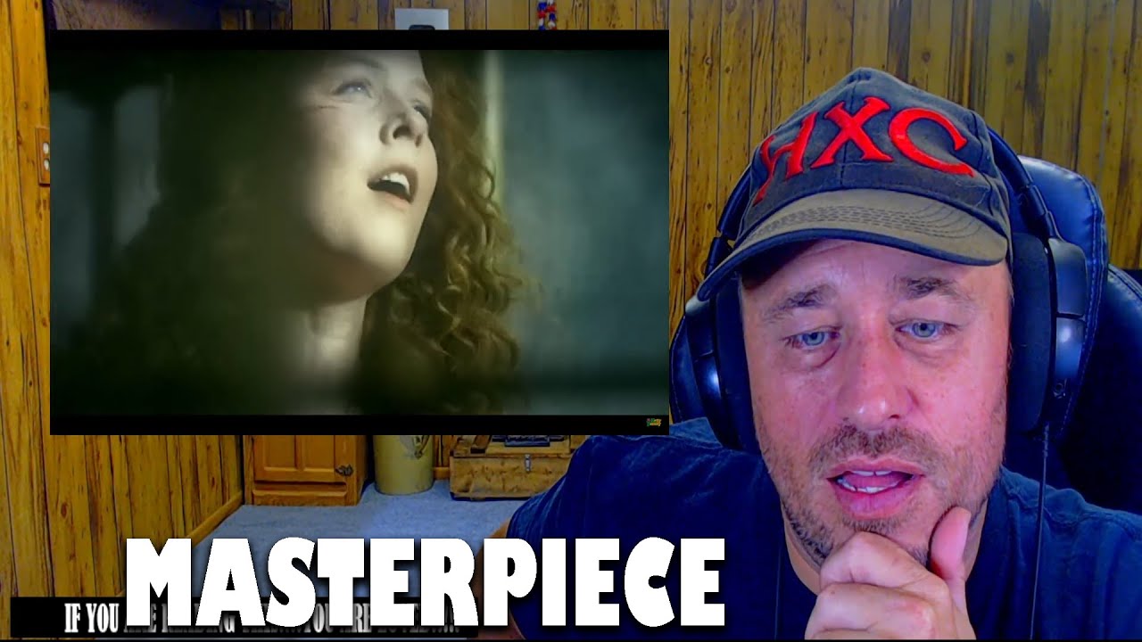 The Kelly Family - The First Time (Official Video) REACTION!