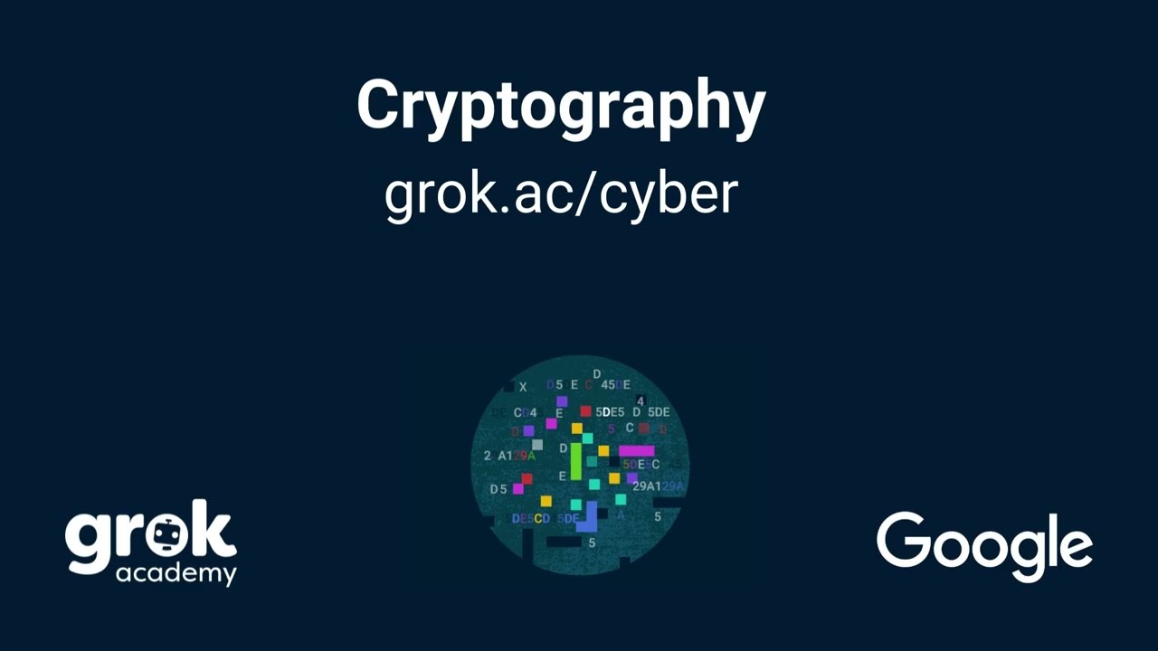 Teaching Cyber Security in the Primary Years: Cryptography
