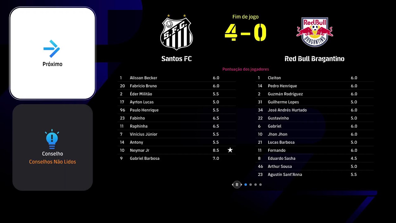 eFootball 25