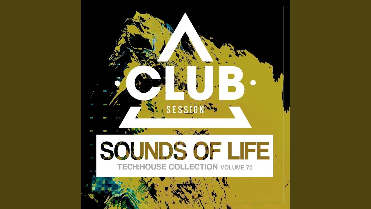 Sugar (Extended Mix)