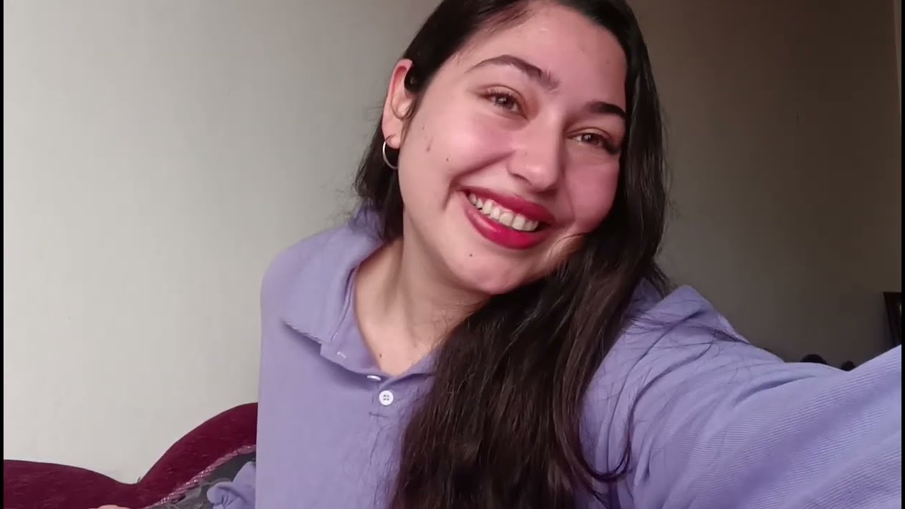 كيف نرجع نحقق أهدافنا يلي حطيناها بأول السنة ونسيناها☕✨