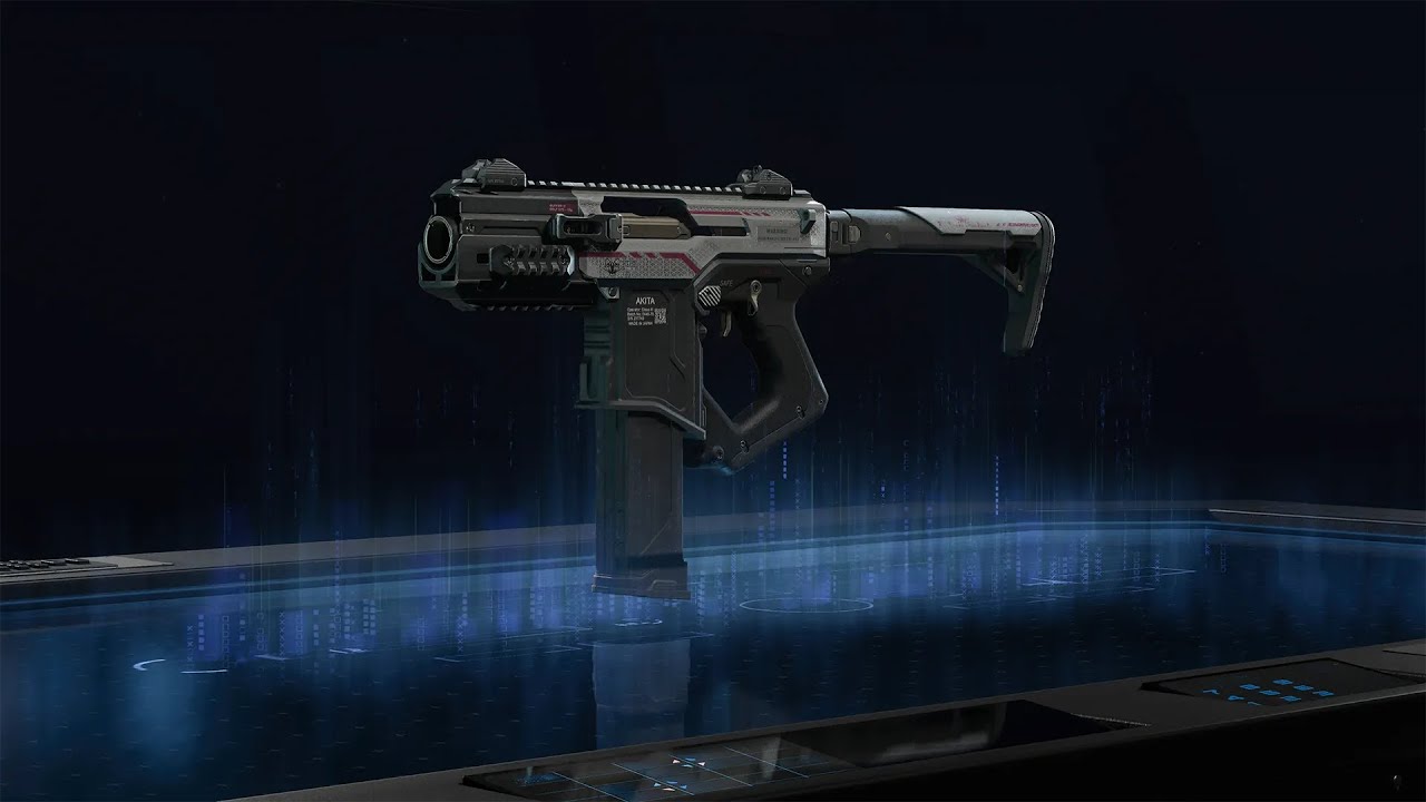 UNLOCKING THE GOLDEN AKITA ON BLACK OPS 7 ZOMBIES 