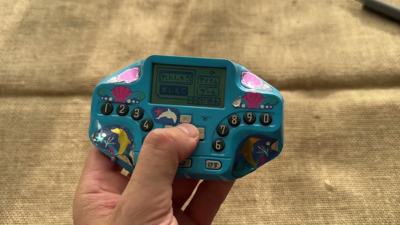 Benesse Climbing Down Calculation Master Challenge 1st