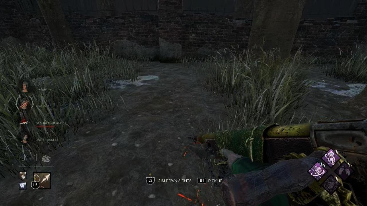 Dead by Daylight_20260109193901