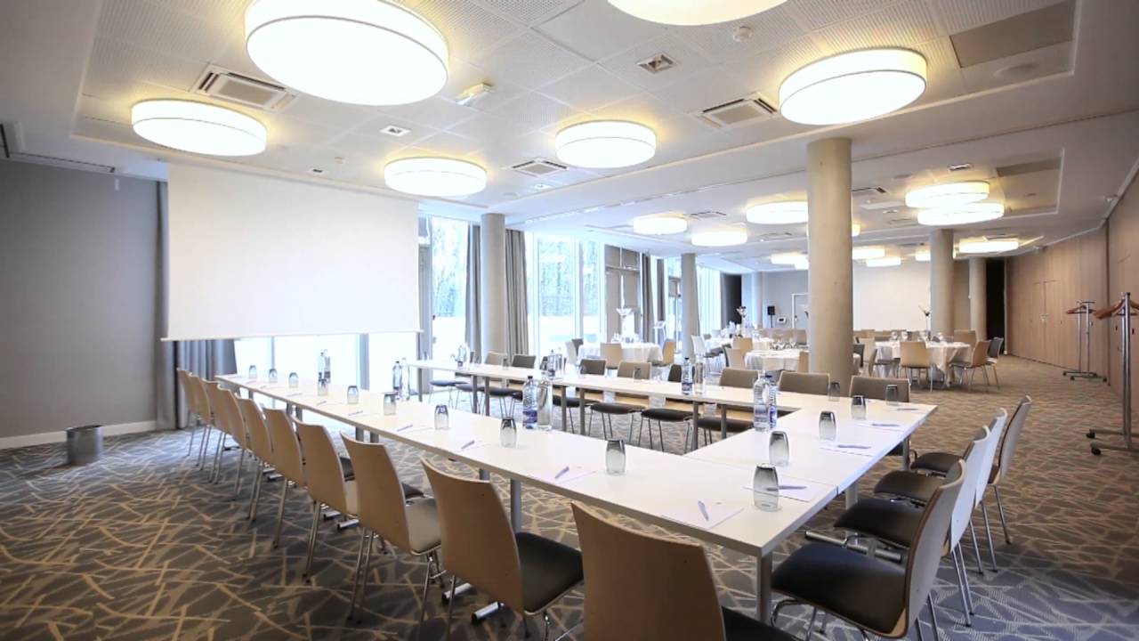 L&rsquo;offre commerciale de Best Western France lors de vos d&eacute;placements et &eacute;v&eacute;nements professionnels !