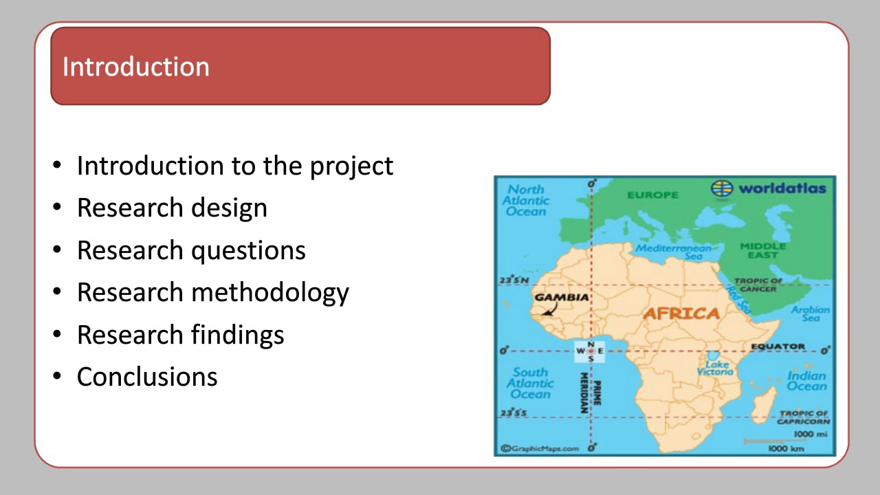 Mixed methods evaluation: Pitfalls and Promise in the Real World