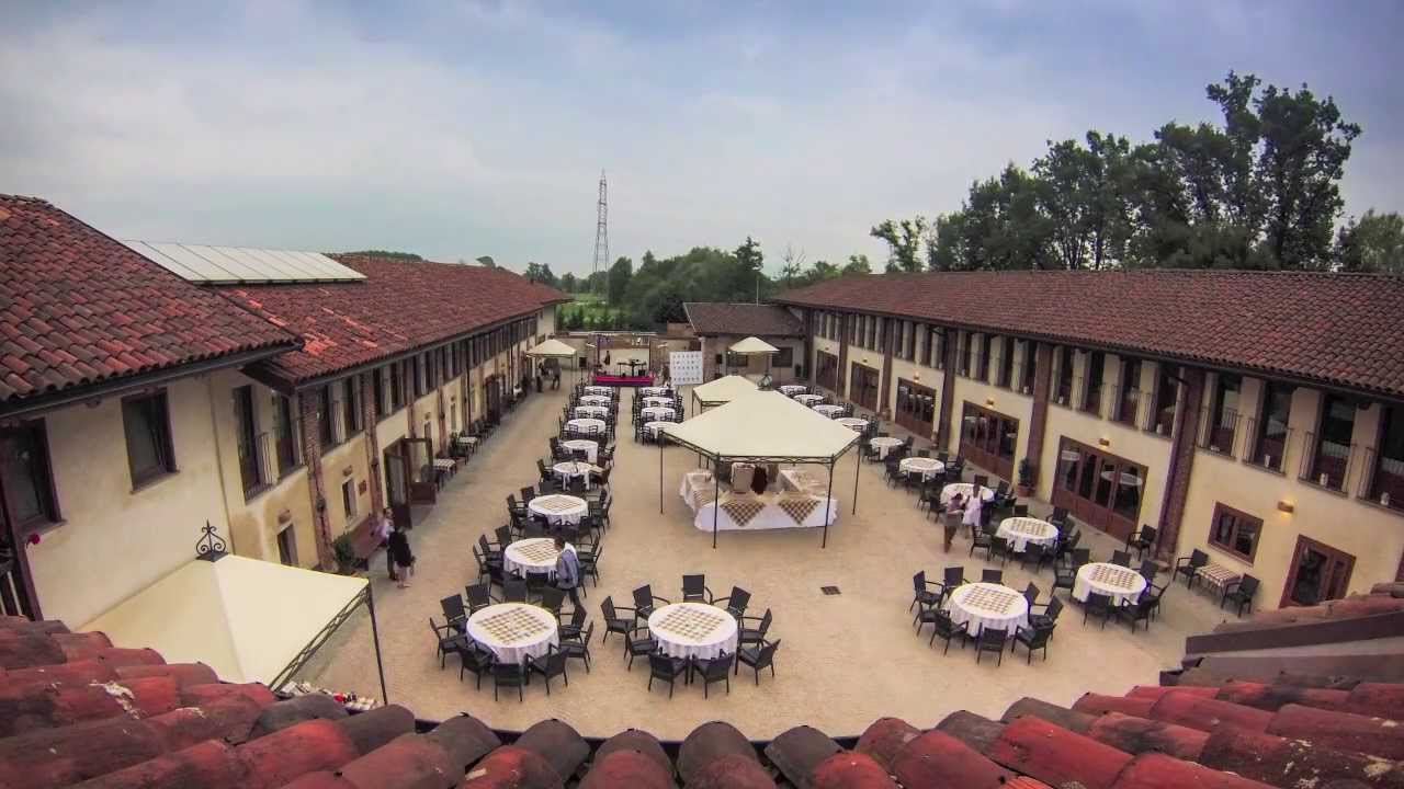 03072013 Ristorante Ultimo Borgo