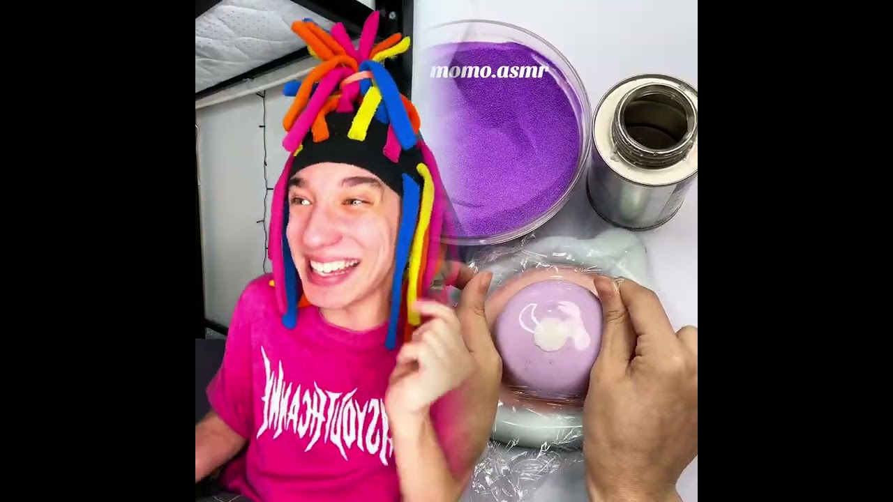 🤣👌👌👌2026pov Must-Watch Crazy Clips Compilation #humor #fypシ #pov #fyp #foryou 😍😜