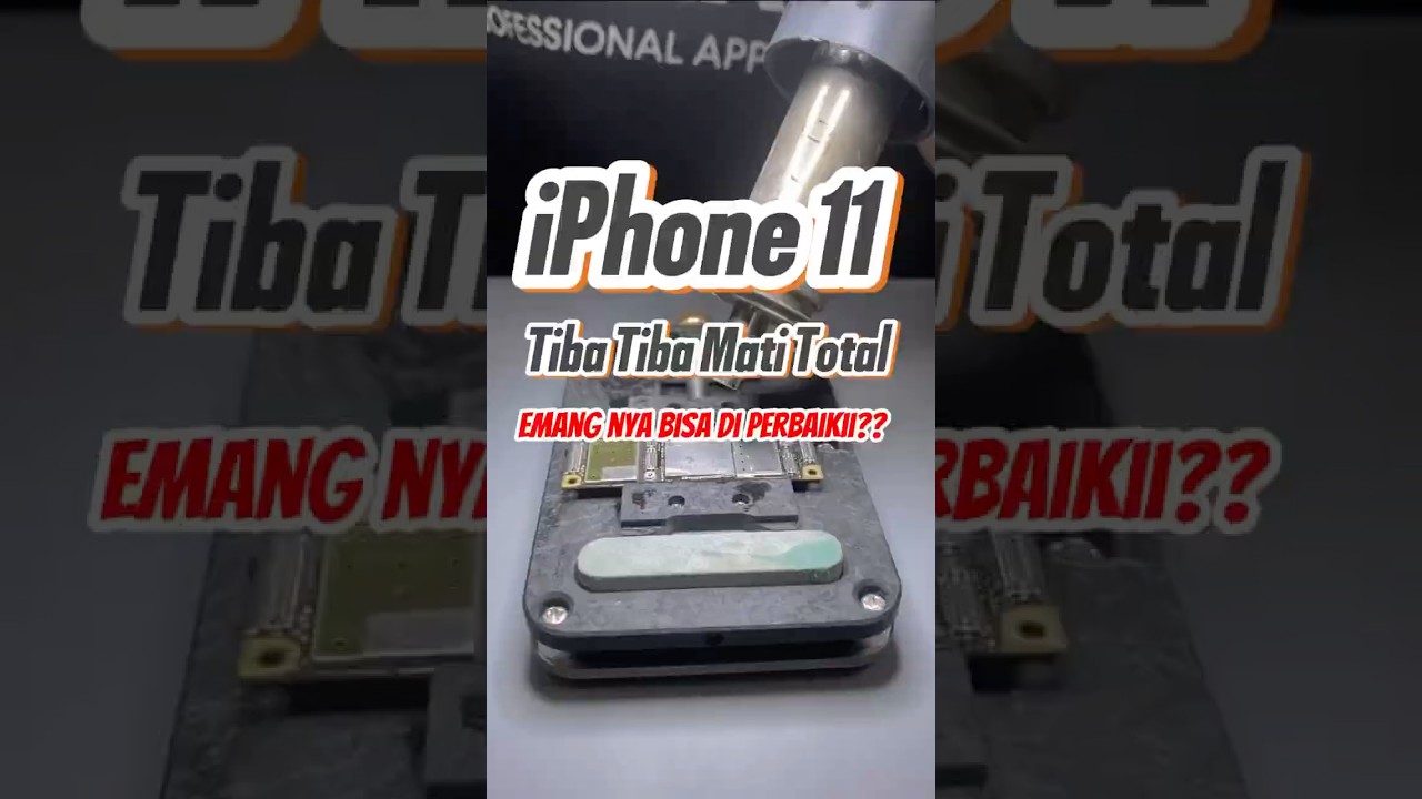 #smartphone #servisiphone #serviceiphone #repair #appleiphone