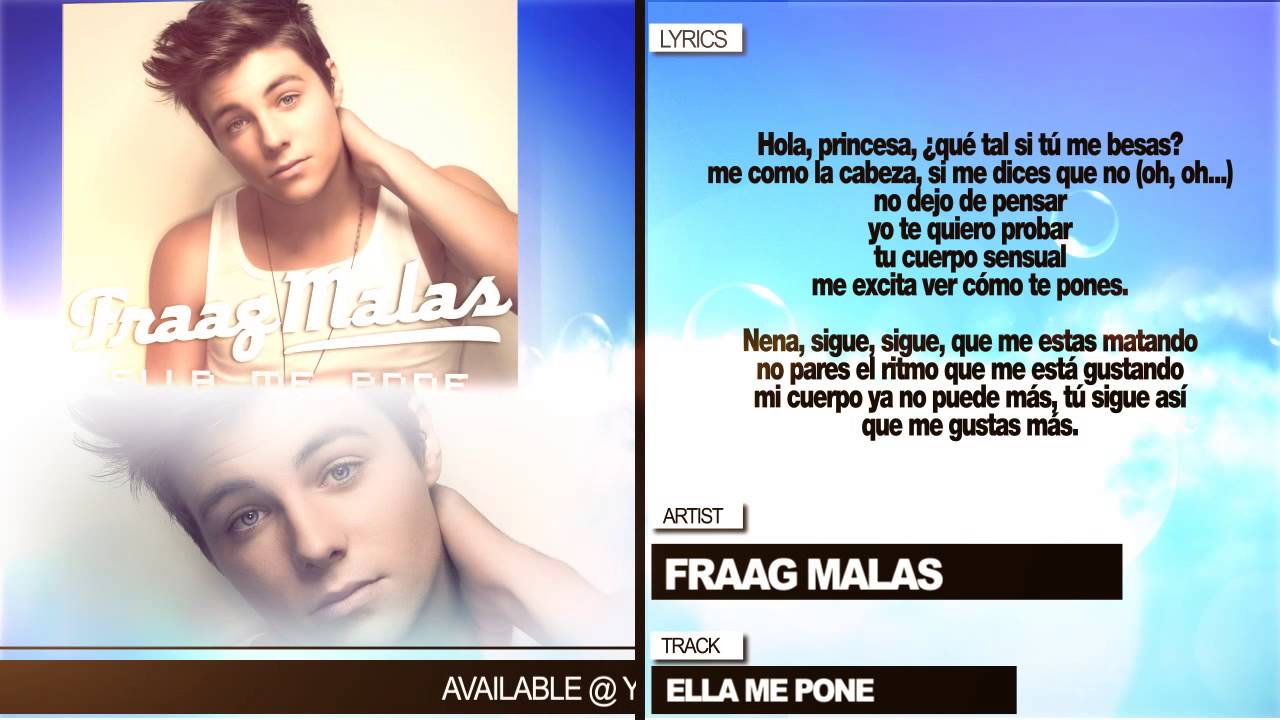 Fraag Malas 