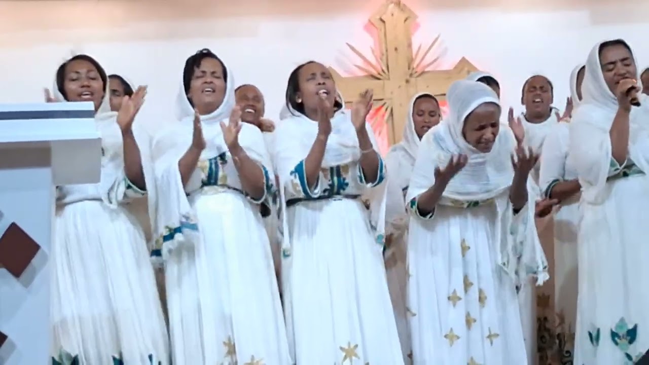 የቤቴል  እናቶች