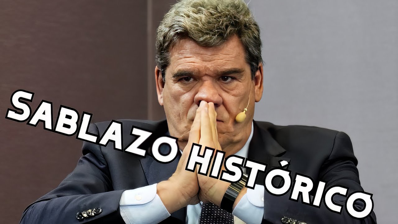 Reforma de las pensiones: un sablazo histórico a los trabajadores