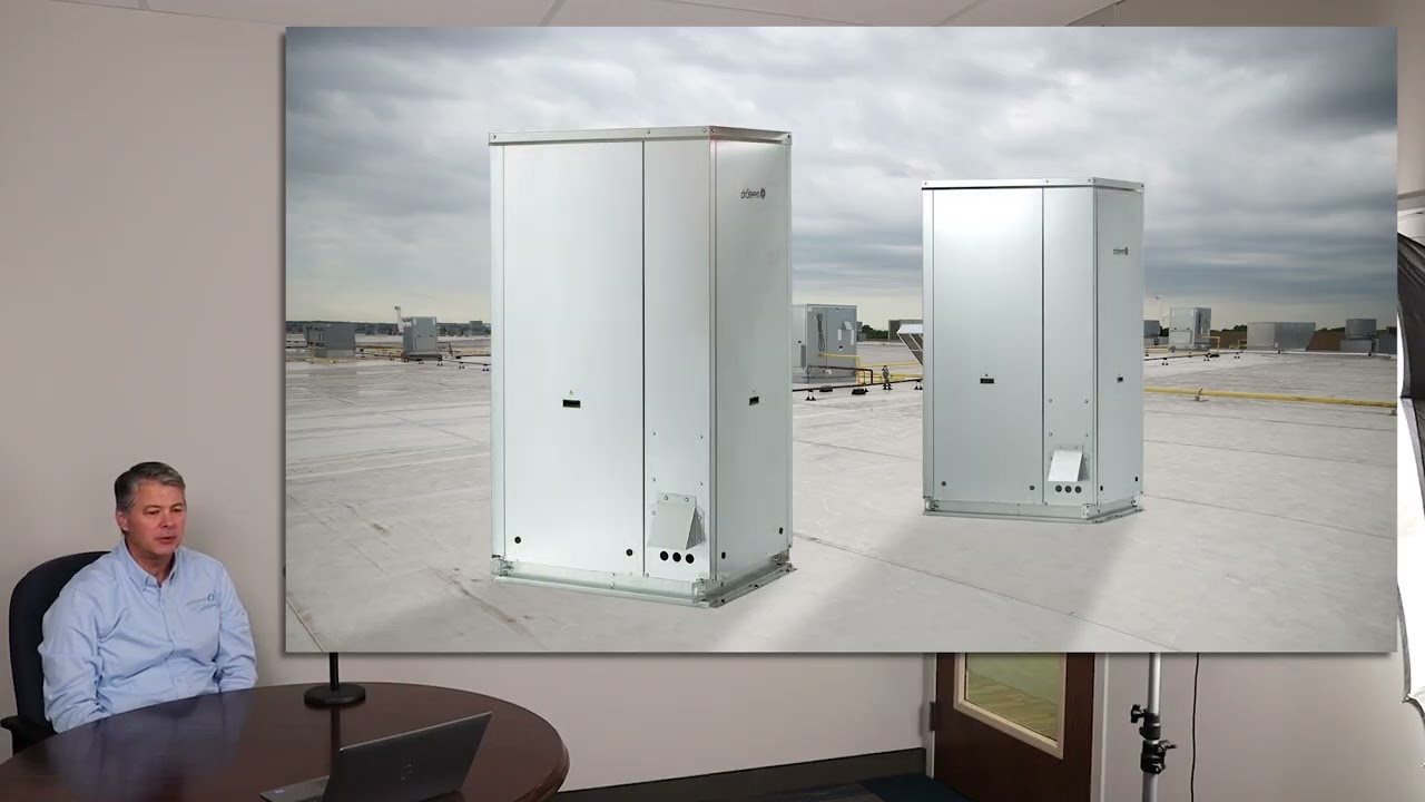 Adiatec High-pressure System