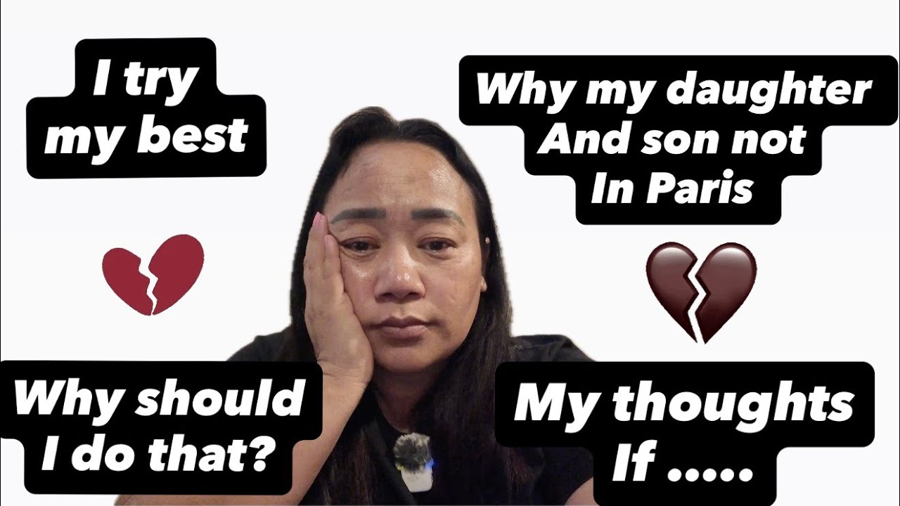 WHY? IF? EVERYTHING WHEN I TALK ABOUT FLASH BACK. #tibetan #flashback #problem #family 