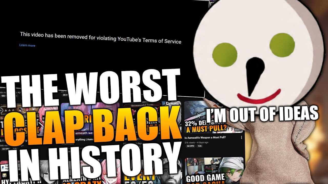 Saintontas The Lies And Manipulation Wont Work Anymore.