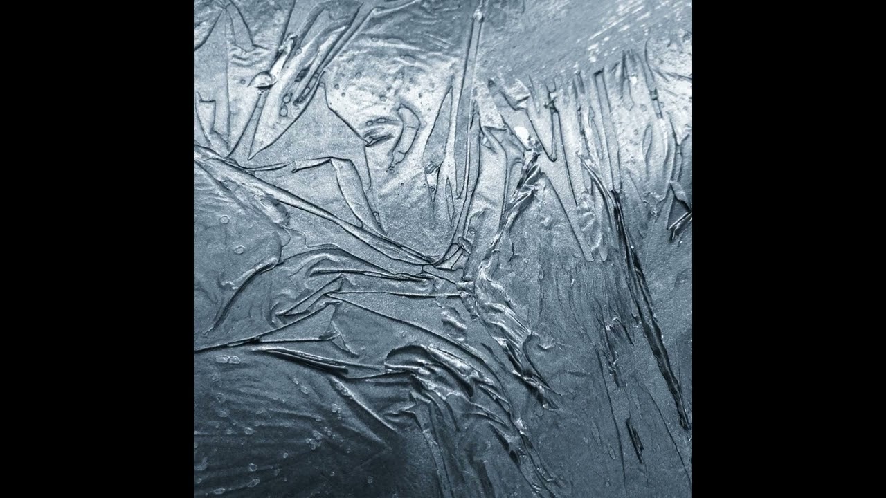 Perfo - Slippery [TREATMENT]