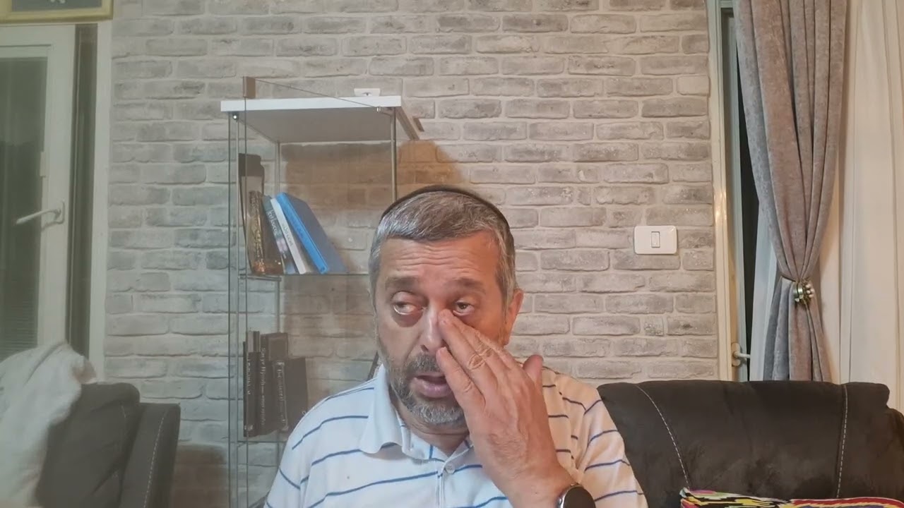 פר