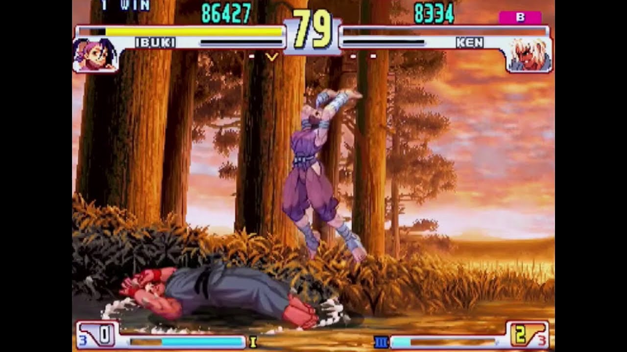 Torigomoku (IB) vs. Various