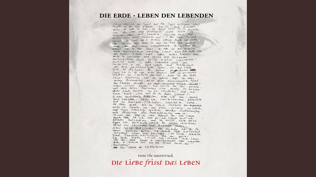 Meine weiße Welt