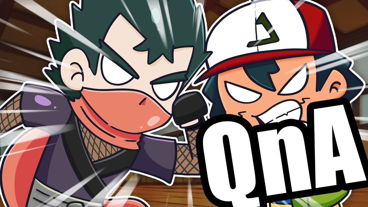 Let's Talk about Ep 09 of ATR KANTO EDITION