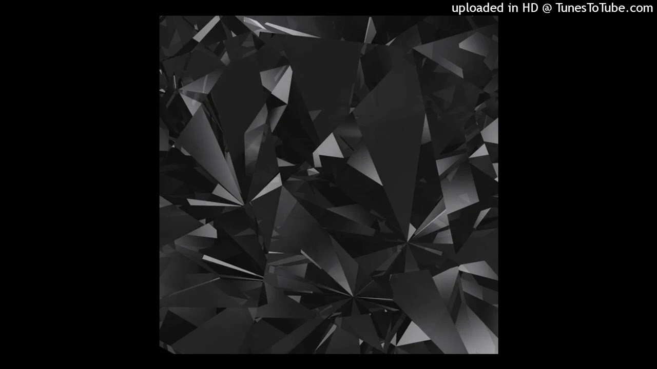 PRODUCERGRIND ANALOG EVOLUTION SONG CONTEST