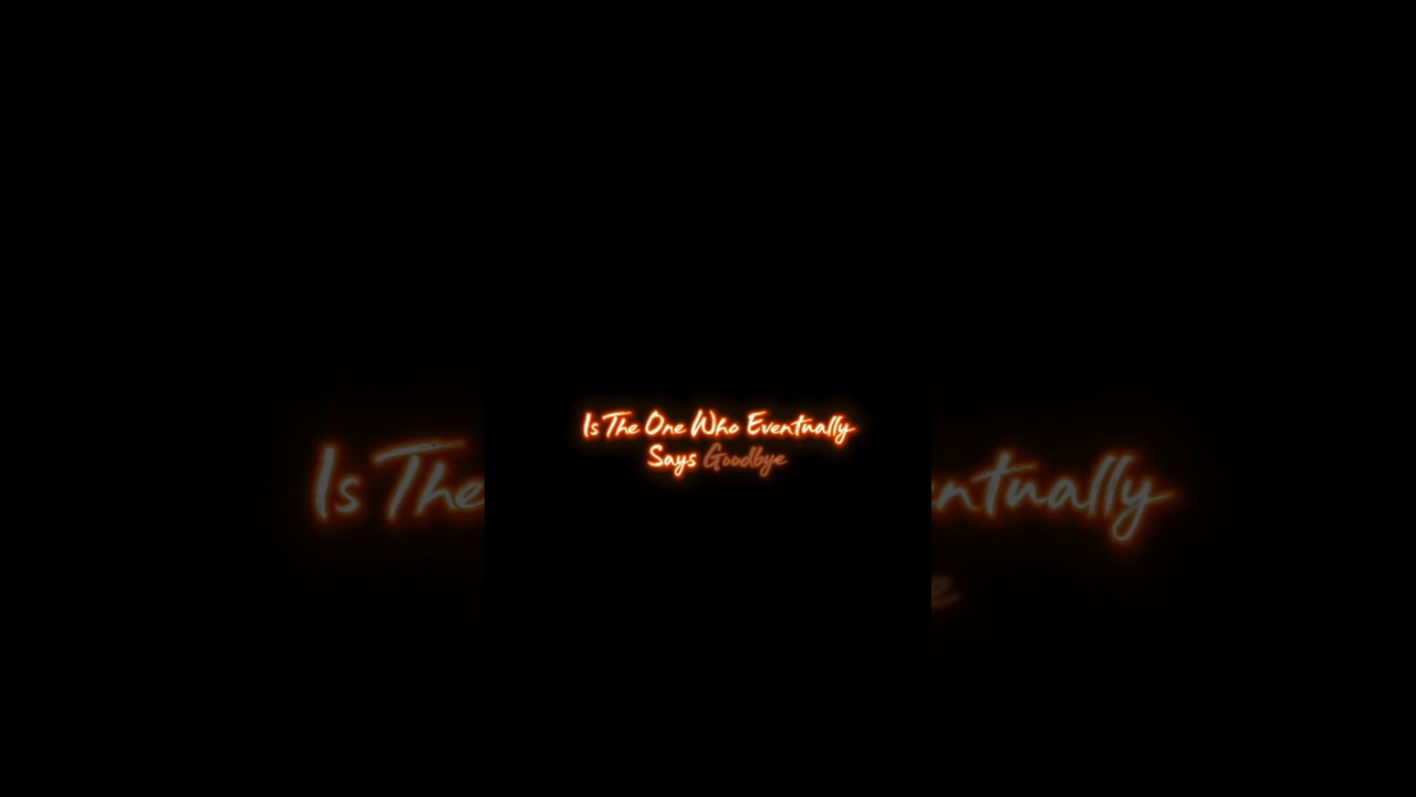 #storytime#shortstory#podcastshorts#emotionalstory#relationshipstory#viralshorts#heartbreakstory
