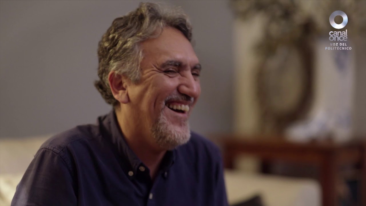 Moneros - Trino (05/03/2019)