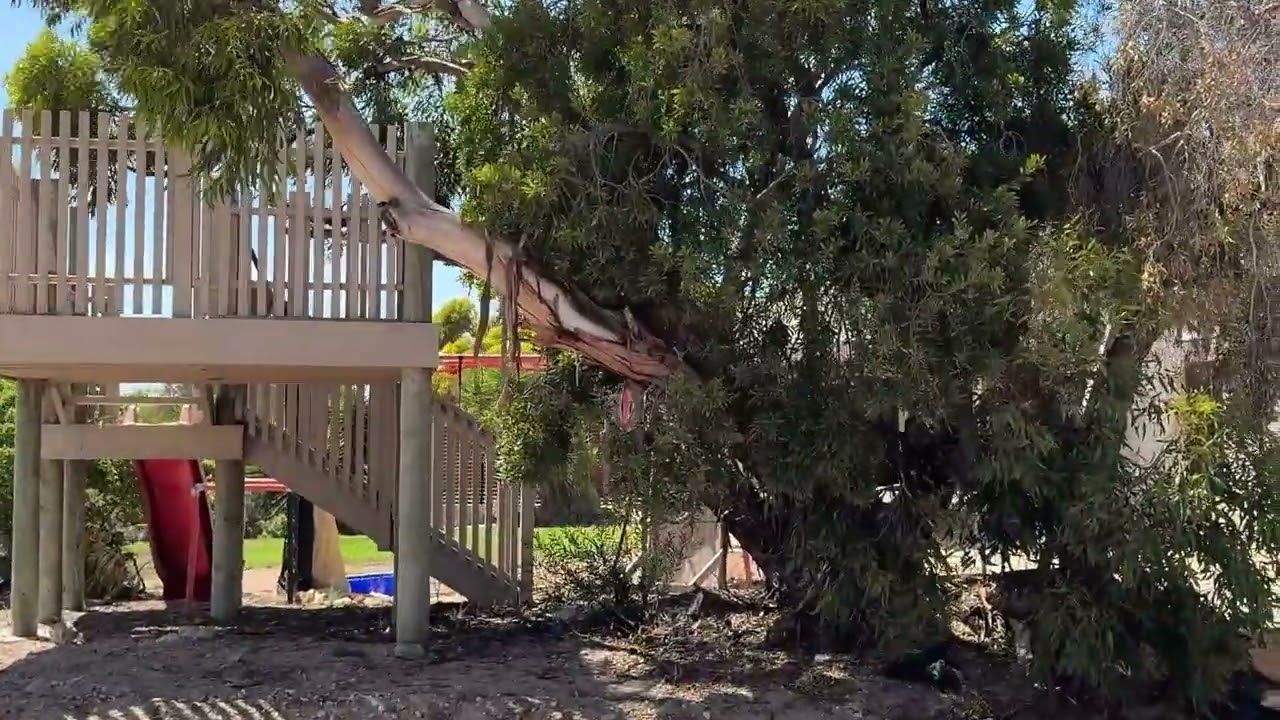 12 Decres Bay Rd, Ceduna