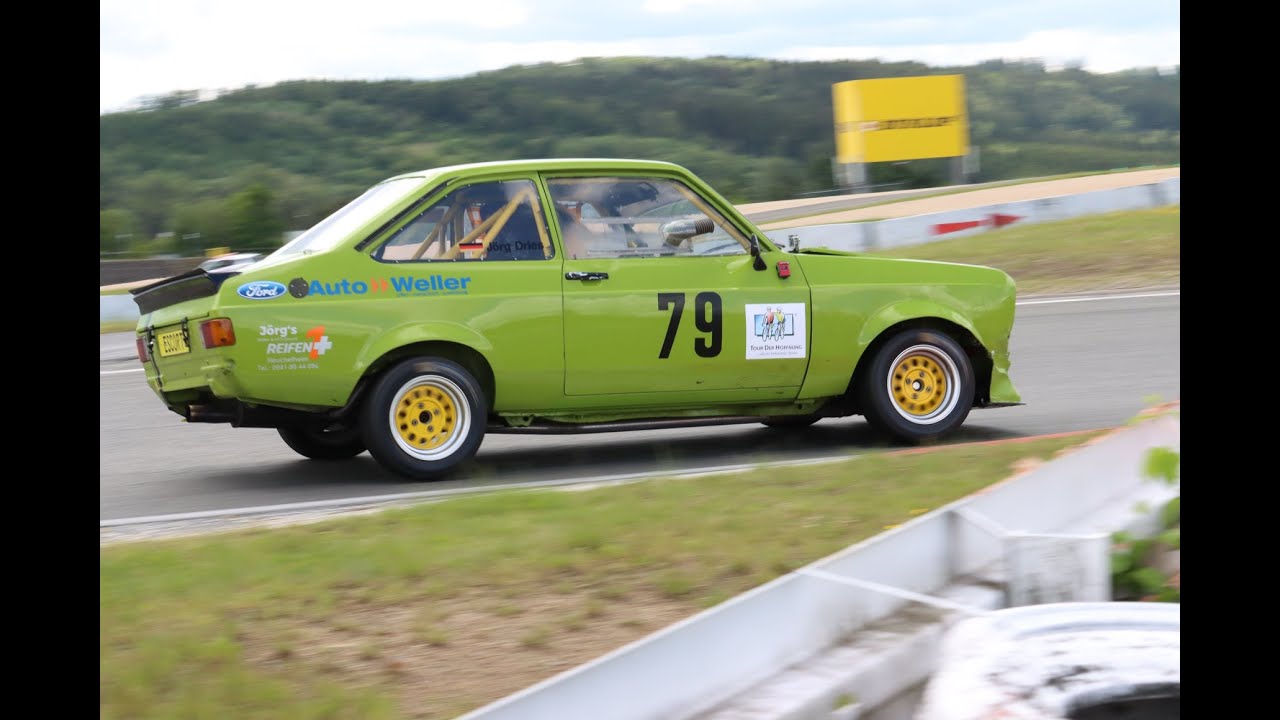 Navc         Nürburgring Sprint 2020 015