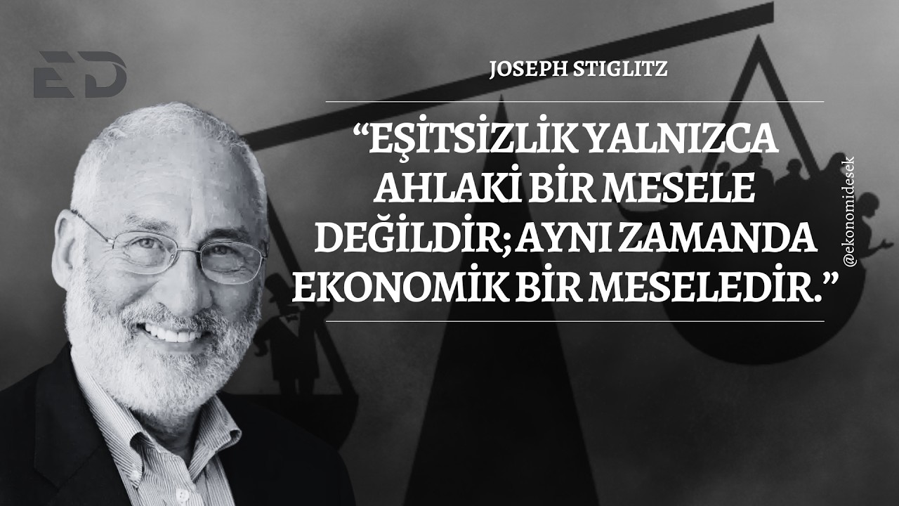 Gerçek kaybını hesaplamaya hazır mısın?