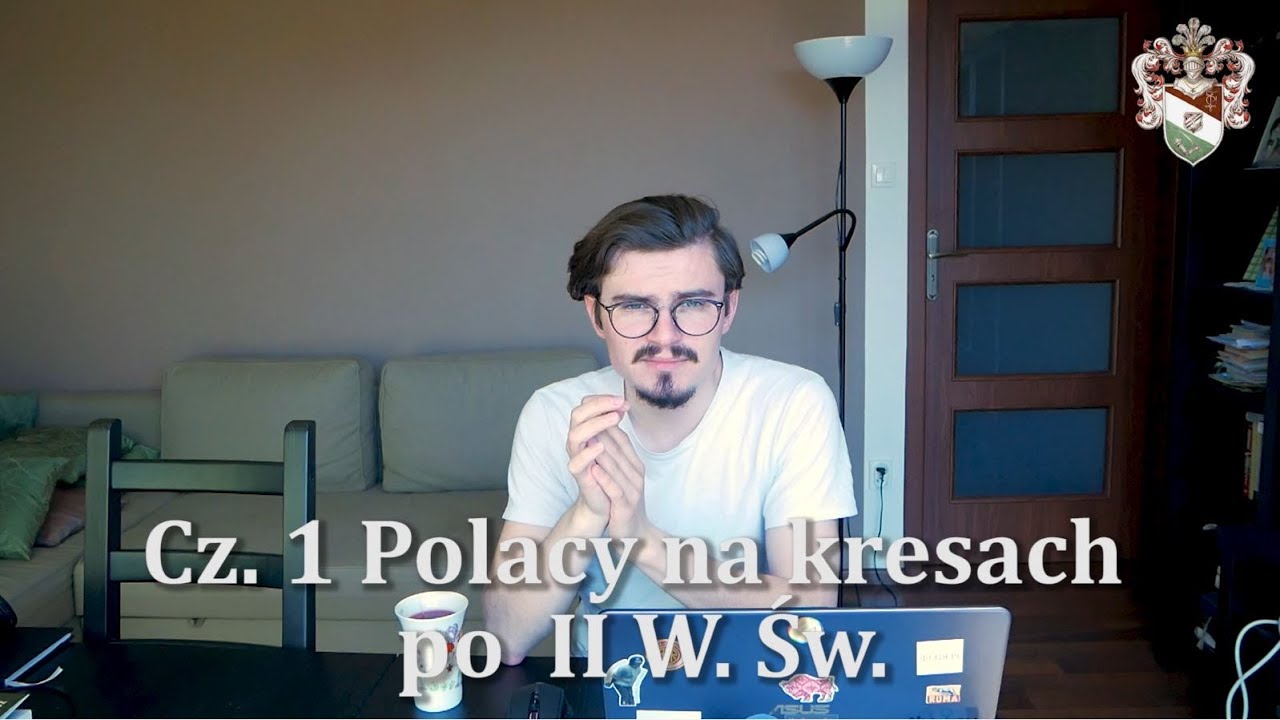 Polacy na zachodniej Białorusi - Kresowa Historia