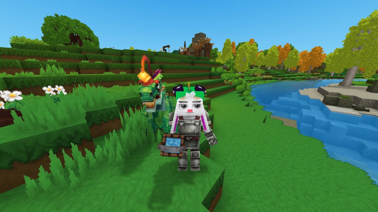 🔴 PLAYOFF DE SPEEDRUN Y LUEGO HYTALE