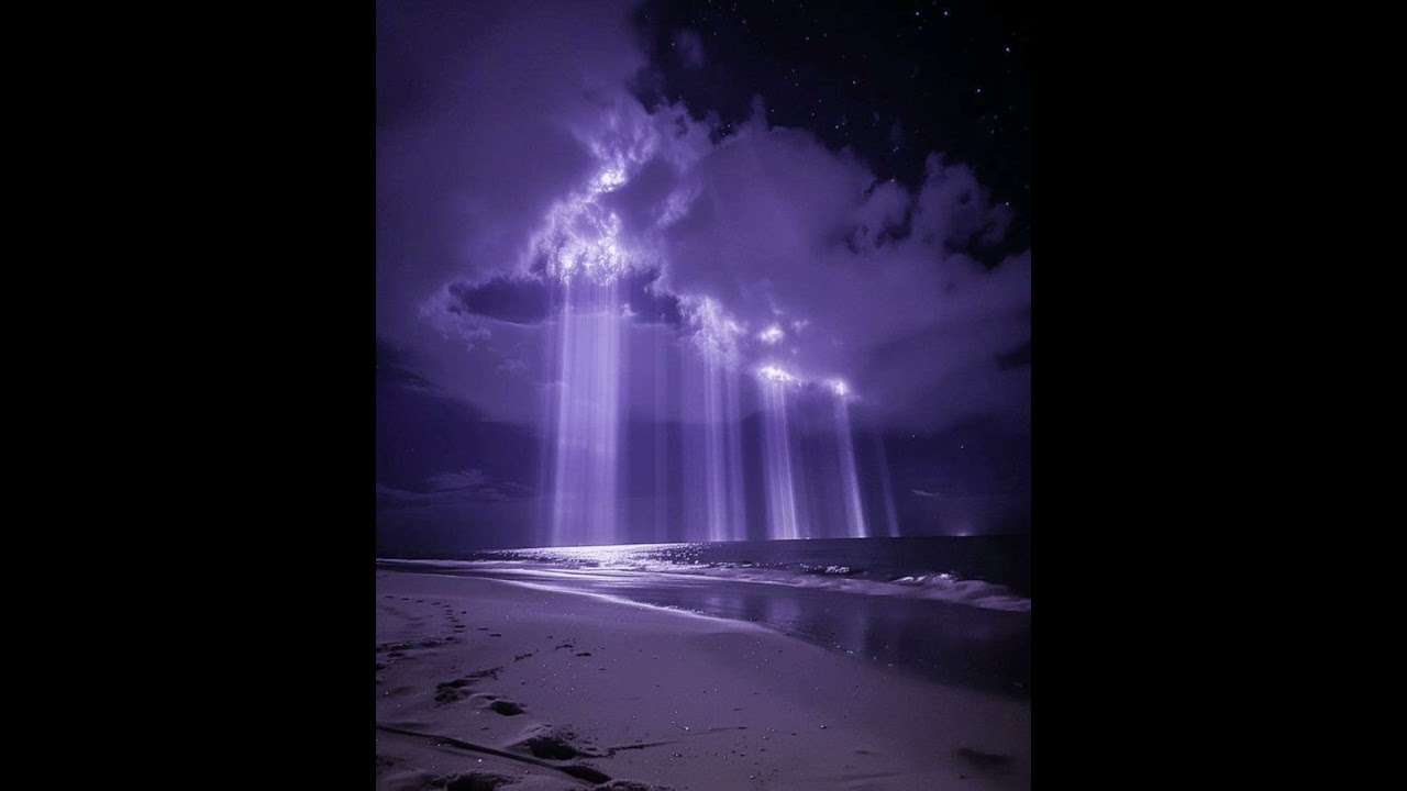 Hearts (slowed+reverb) prod by koshi