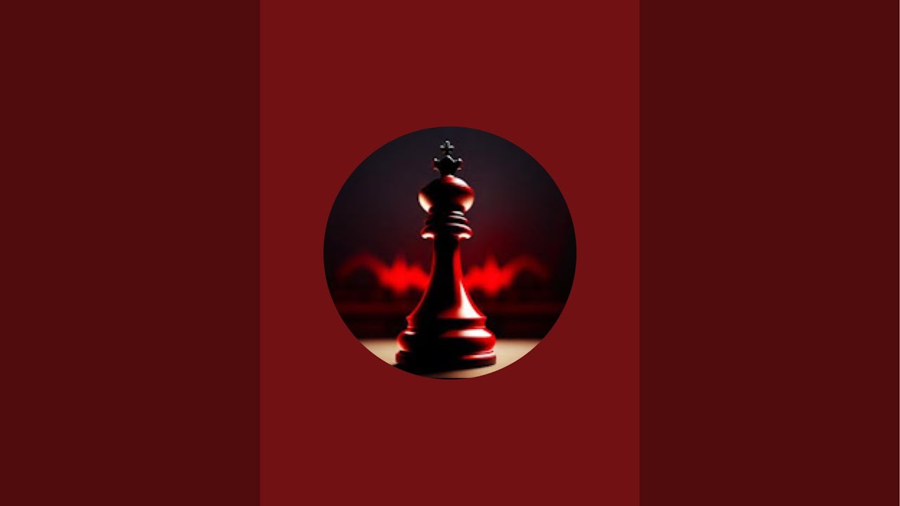 Борис Пан погиб. Не пора ли остановить травлю и ненависть?