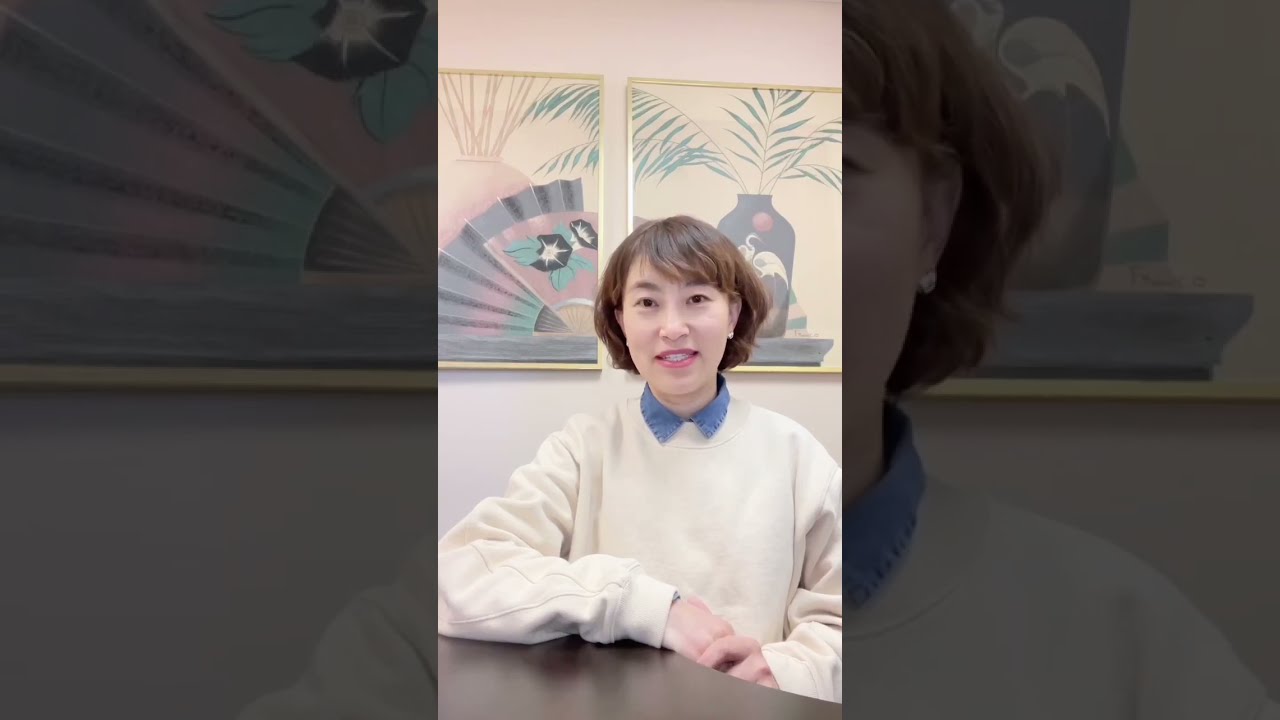 教您读懂汽车保单